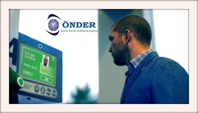 Yüz Tanıma Nedir?